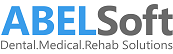 ABELSoft - Dental & Medical Practice Management Software